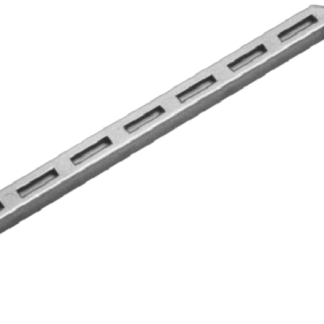 3448-3020, 20P Plastic Strain Relief