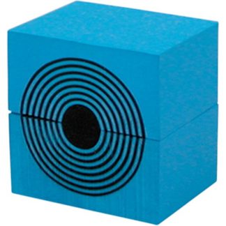 Gommino per cavi Roxtec, serie CM Multi-Diameter