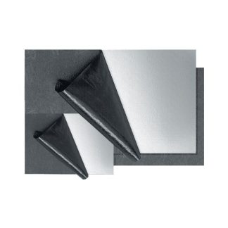 Scheda millefori Single Rademacher, 100X160X1.5mm