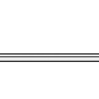 Supporto circuito stampato 60807-011 60807-011