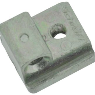 Supporto circuito stampato 60807-181 60807-181