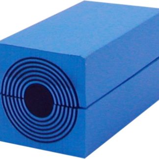 Modulo di tenuta Roxtec, serie RM Multi-Diameter