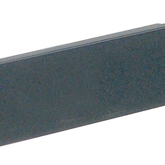 Tappo parapolvere Deltron Connectors, serie CAP
