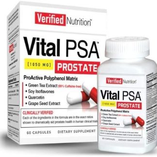 Vital PSA Proactive Polyphenol Matrix