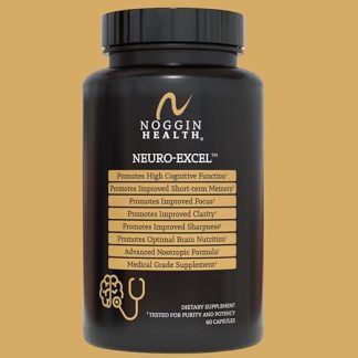 Neuro-EXCEL™