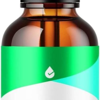 Glucofreedom Drops, Gluco Freedom Blood Formula Support Supplement Liquid Drops