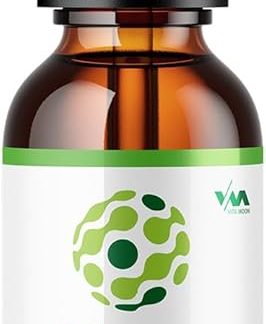 (1 Pack) Gluco Force Drops Healthy Vitamin Support Supplement - Advanced Formula, GlucoForce Drops 24 Hour Liquid, Energy and Extra Strength Reviews, 1 Month Supply