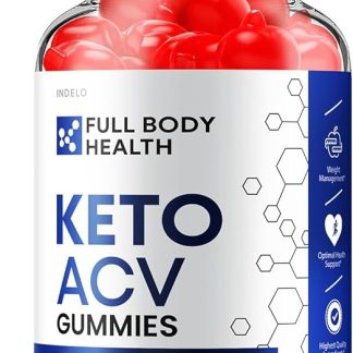 Full Body Health Keto ACV Gummies Advanced, Full Body Health Keto + ACV Gummies Weight Apple Loss, Full Body Health ACV Weight Management Gummies, Full Body Health Reviews Vitamin B12 B6 (60 Gummies)