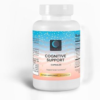 Cognitive Support