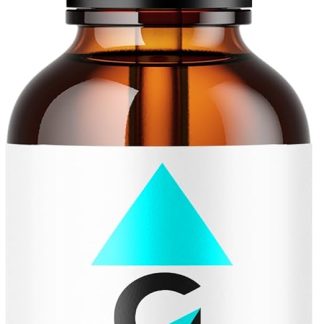 Capillex Drops, Official Capillex Hair Support Supplement with All Natural Ingredients, Advanced Folicle Strengthening Formula with Maximum Strength Ingredients for Natural Healthy Hair (30 Servings)