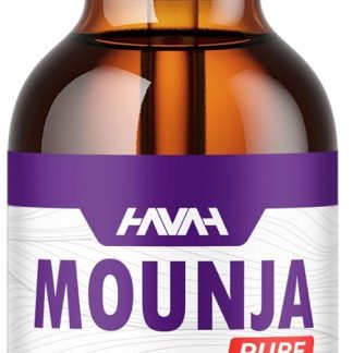 Mounja Pure Drops MounjaPure Premium Liquid Formula, MounjaPure Advanced Overall Health & Wellness Drop Supplement, MounjaPure Reviews Premium Liquid Supplement for Daily Support (2oz / 60ml)