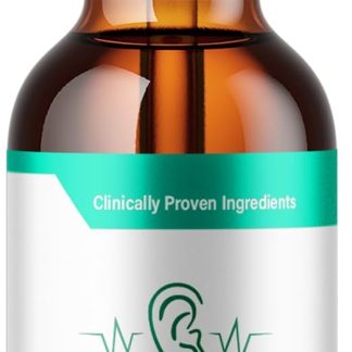 EchoFree Pro Drops Echo Free Pro Advanced Liquid Drop Formula, EchoFrees Pro Advanced Overall Wellness Drop Supplement, Echo Frees Pro Premium Liquid Supplement Daily Wellness Support (2oz / 60ml)