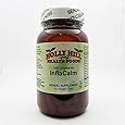 Mood Support 50 Billion Probiotic, 60 Vegetarian Capsules